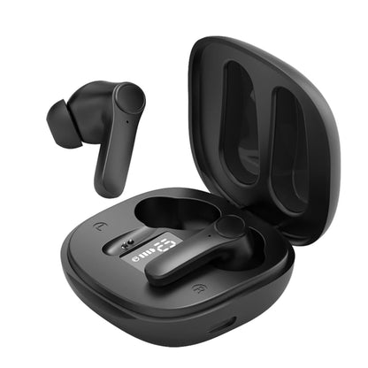 B11 Wireless BT Translation Earbuds in Ear Headphones 144 Languages Real Time Translator TWS Earphones Smart Voice Translator