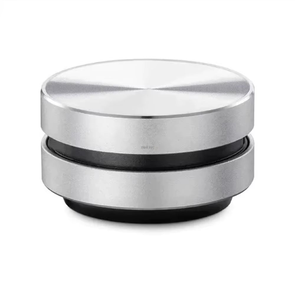 Mini Hummingbird Bone Conduction Speaker Bluetooth-Compatible TWS Wireless Stereo Dual Sound Audio Box Speakers with FM Radio