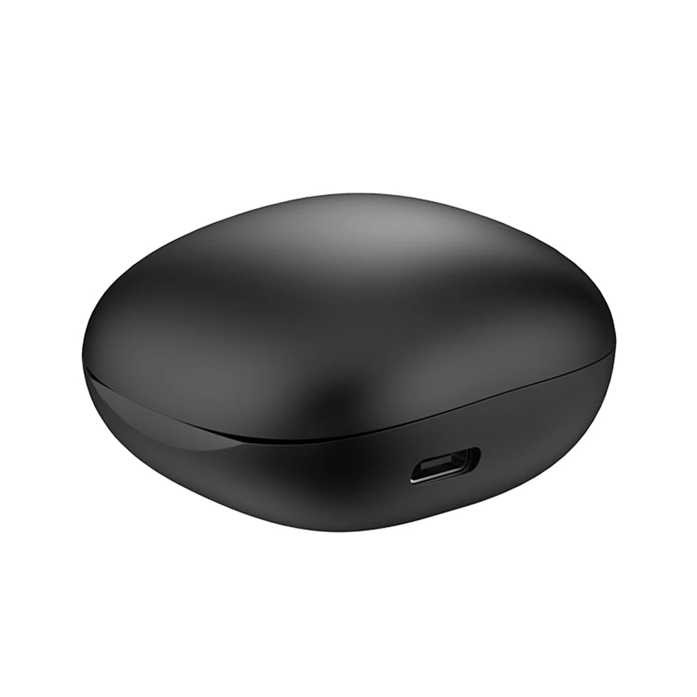 B11 Wireless BT Translation Earbuds in Ear Headphones 144 Languages Real Time Translator TWS Earphones Smart Voice Translator